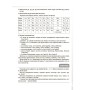 Українська мова. Усі основні правила. 5–11 клас - Коновалова (9786170042194)