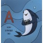 Абетка для непосид - Ірина Ткачук (9786177329748)