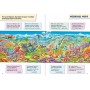 Малюкові про все цікаве на світі (9786170985262)