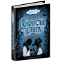 Сапфірова книга - Керстін Ґір