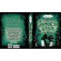 Timeless. Книга 3. Смарагдова книга - Керстін Ґір