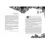 Timeless. Книга 3. Смарагдова книга - Керстін Ґір