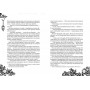 Timeless. Книга 3. Смарагдова книга - Керстін Ґір