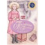 Поліанна. Поліанна виростає. 2 книги - Елеонор Портер