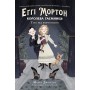 Еґґі Мортон. Королева таємниц. Тіло під фортепіано - Марта Джоселін