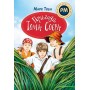 Пригоди Тома Соєра - Марк Твен