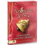 Хроніки Архео. Прокляття золотого дракона - Аґнєшка Стельмашик