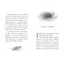 Хлопчик, який змусив світ зникнути – Міллер