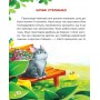 Мешканці Старого Двору - Роман Росіцький