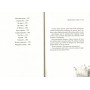 Алея — дівчина води. Книга 2. Барви моря -Таня Штевнер