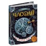 Часодії. Часовий ключ. Книга 1 - Наталія Щерба