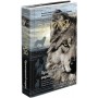 Зграя. Книга 2. Прихований ворог - Ерін Гантер