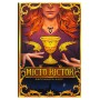 Місто кісток - Кассандра Клер