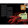 The Sandman. Пісочний чоловік. Том 9. Милостиві – Ніл Ґейман