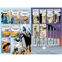 The Sandman. Пісочний чоловік. Том 9. Милостиві – Ніл Ґейман