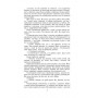 Записки Кирпатого Мефістофеля. Федько-халамидник - Володимир Винниченко