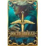 Місто Попелу. Знаряддя Смерті. Книга 2 – Кассандра Клер