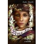 Діти лісу. Книга 5. Ворожі сліди - Катя Брандіс
