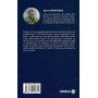 Воєнна розвідка України. У небі, на морі, на землі - Артем Шевченко