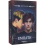 Емпати - Метт Кауліц