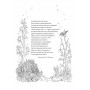 Викрадений спадкоємець. Книга 1 - Голлі Блек
