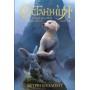Останниця. Книга 1. Одна на світі - Кетрін Епплґейт
