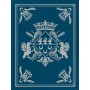 Амадіс Ґальський – Гарсі Р. де Монтальво