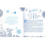 Часодії. Часодійна книга - Наталія Щерба