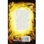 Діти лісу. Книга 4. Незвіданий край - Катя Брандіс