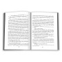 Кувала зозуля. Книга 1 - Роберт Ґалбрейт