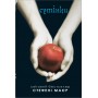 Сутінкова сага. Сутінки. Книга 1 - Стефані Маєр