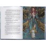 Місто Півмісяця. Книга 2. Дім Неба і Подиху - Сара Дж. Маас