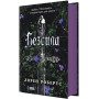 Безсила - Лорен Робертс