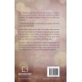 Милий дім. Книга 1. О, милий доме… - Тіллі Коул