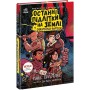 Останні підлітки на Землі та Заборонена фортеця. Книга 8 - Макс Бралльє