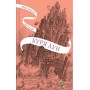 Крізь дзеркала. Буря лун - Крістелль Дабос