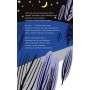 Княжна й перлини часу – Поліна Бражнікова