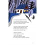 Княжна й перлини часу – Поліна Бражнікова