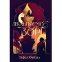 Ми звільняємо зорі. Піски Арабії. Книга 2 – Гафса Файзал