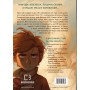 Сага про Літокрилів. Книга 1. На березі Зловісного моря пітьми - Ендрю Пітерсон (9786175481837)