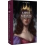 Клинок королеви. Книга 1. Танок із тінями - Achell