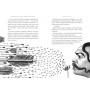 Джури. Книга 2. Джури-характерники - Володимир Рутківський