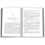 Убивчий білий. Книга 4 - Роберт Ґалбрейт