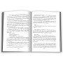 Убивчий білий. Книга 4 - Роберт Ґалбрейт