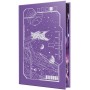 Аврора. Книга 1. Сходження Аврори - Емі Кауфман, Джей Крістофф
