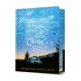 Арістотель і Данте пірнають у води світу(Limited Edition) – Бенджамін Аліре Саенс