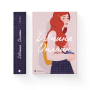 Дівчина онлайн. Книга 1 - Зої Заґґ