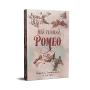 Мій темний Ромео. Книга 1 - Паркер