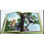 Улюблена книга Чарлі Кука - Джулія Дональдсон