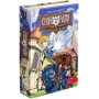 Січова академія. Книга 1. Курінь інженерів - Ярослав Лисенко